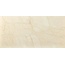 Ceramica Fioranese Marmorea 2 mm369R Crema Avorio Matte Керамогранит 30x60 см, Италия, под мрамор - фото 1