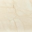 Ceramica Fioranese Marmorea 2 mm159LR Crema Avorio Polished Керамогранит 15x15 см, Италия, под мрамор - фото 1