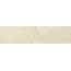 Ceramica Fioranese Marmorea 2 mm739R Crema Avorio Matte Керамогранит 7,3x30 см, Италия, под мрамор - фото 1