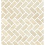 Ceramica Fioranese Marmorea 2 mm9MS2L Crema Avorio Lisca Мозаика 30x32 см, Италия, под мрамор - фото 1