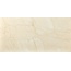 Ceramica Fioranese Marmorea 2 MM719R Crema Avorio Mat Ret Керамогранит 74x148 см, Италия, под мрамор - фото 1