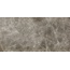 Ceramica Fioranese Marmorea 2 MM71JR Jolie Grey Mat Ret Керамогранит 74x148 см, Италия, под мрамор - фото 1