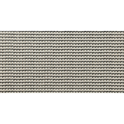 MM71D1L Marmorea 2 Basket Deco 74x148 Ceramica Fioranese 3
