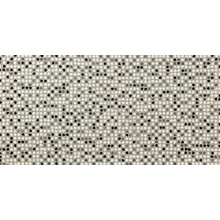 Ceramica Fioranese Marmorea 2 MM71D2L Plectrum Deco Декор 74x148 см, Италия - фото 1 - фото 1