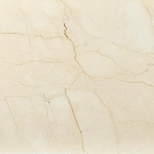 Ceramica Fioranese Marmorea 2 MM759LR Crema Avorio levigato Ret Керамогранит 74x74 см, Италия, под мрамор - фото 1 - фото 1