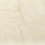 Ceramica Fioranese Marmorea 2 MM609LR Crema Avorio levigato Ret Керамогранит 60x60 см, Италия, под мрамор - фото 1 Ceramica Fioranese Marmorea 2 MM609LR Crema Avorio levigato Ret Керамогранит 60x60 см, Италия, под мрамор - фото 1