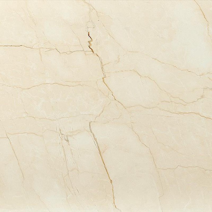 Ceramica Fioranese Marmorea 2 MM609LR Crema Avorio levigato Ret Керамогранит 60x60 см, Италия, под мрамор - фото 1 Ceramica Fioranese Marmorea 2 MM609LR Crema Avorio levigato Ret Керамогранит 60x60 см, Италия, под мрамор - фото 1