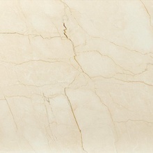 Ceramica Fioranese Marmorea 2 MM609R Crema Avorio matt Ret Керамогранит 60x60 см, Италия, под мрамор - фото 1 - фото 1