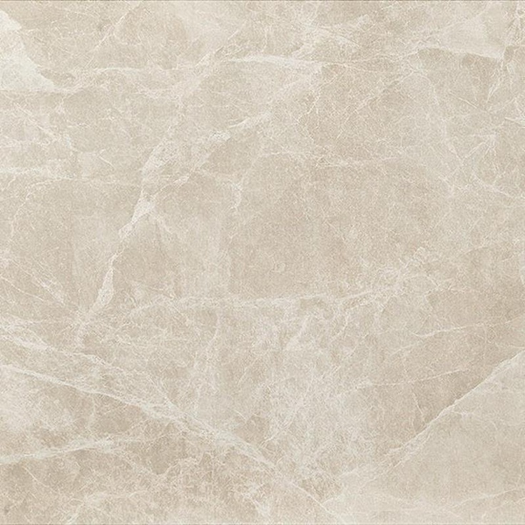 Ceramica Fioranese Marmorea 2 MM606LR Oxford Greige levigato Ret Керамогранит 60x60 см, Италия, под мрамор - фото 1