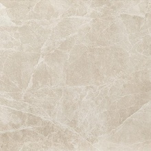 Ceramica Fioranese Marmorea 2 MM606LR Oxford Greige levigato Ret Керамогранит 60x60 см, Италия, под мрамор - фото 1 - фото 1