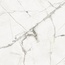Ceramica Fioranese Marmorea Intensa 0M5601R Bianco Luce Matt Керамогранит 60x60 см, Италия, под мрамор - фото 1