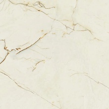 Ceramica Fioranese Marmorea Intensa 0M5602R Venato Caramel Matt Керамогранит 60x60 см, Италия, под мрамор - фото 1 - фото 1