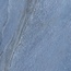 Ceramica Fioranese Marmorea Intensa 0M5606R Azul Bahia Matt Керамогранит 60x60 см, Италия, под мрамор - фото 1