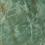 Ceramica Fioranese Marmorea Intensa 0M5608R Emerald Dream Matt Керамогранит 60x60 см, Италия, под мрамор - фото 1