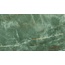 Ceramica Fioranese Marmorea Intensa 0M5718R Emerald Dream Natural Керамогранит 74x148 см, Италия, под мрамор - фото 1