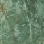 Ceramica Fioranese Marmorea Intensa 0M5758R Emerald Dream Naturale Керамогранит 74x74 см, Италия, под мрамор - фото 1