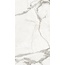 Ceramica Fioranese Marmorea Intensa M5361R Bianco Luce Matt Керамогранит 30x60 см, Италия, под мрамор - фото 1