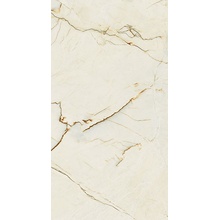 Ceramica Fioranese Marmorea Intensa M5362R Venato Caramel Matt Керамогранит 30x60 см, Италия, под мрамор - фото 1 - фото 1