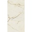 Ceramica Fioranese Marmorea Intensa M5362R Venato Caramel Matt Керамогранит 30x60 см, Италия, под мрамор - фото 1