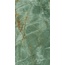 Ceramica Fioranese Marmorea Intensa M5368R Emerald Dream Matt Керамогранит 30x60 см, Италия, под мрамор - фото 1