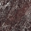 Ceramica Fioranese Marmorea Intensa M5304LR Rosso Levanto Polished Керамогранит 30x30 см, Италия, под мрамор - фото 1