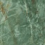 Ceramica Fioranese Marmorea Intensa M5158LR Emerald Dream Polished Керамогранит 15x15 см, Италия, под мрамор - фото 1