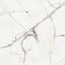 Ceramica Fioranese Marmorea Intensa M5151R Bianco Luce Matte Керамогранит 15x15 см, Италия, под мрамор - фото 1