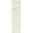 Ceramica Fioranese Marmorea Intensa M5732R Venato Caramel Matte Керамогранит 7,3x30 см, Италия, под мрамор - фото 1