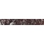 Ceramica Fioranese Marmorea Intensa M5B754L Battiscopa Rosso Levanto Pol Плинтус 7,5x74 см, Италия, под мрамор - фото 1 Ceramica Fioranese Marmorea Intensa M5B754L Battiscopa Rosso Levanto Pol Плинтус 7,5x74 см, Италия, под мрамор - фото 1