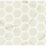 Ceramica Fioranese Marmorea Intensa M52MS1L Exa Venato Caramel Nat Мозаика 30x30 см, Италия, под мозаику - фото 1 Ceramica Fioranese Marmorea Intensa M52MS1L Exa Venato Caramel Nat Мозаика 30x30 см, Италия, под мозаику - фото 1