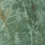 Ceramica Fioranese Marmorea Intensa M5758R Emerald Dream Matt Rett Керамогранит 74x74 см, Италия, под мрамор - фото 1 Ceramica Fioranese Marmorea Intensa M5758R Emerald Dream Matt Rett Керамогранит 74x74 см, Италия, под мрамор - фото 1