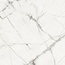 Ceramica Fioranese Marmorea Intensa M5751LR Bianco Luce levigato Керамогранит 74x74 см, Италия, под мрамор - фото 1 Ceramica Fioranese Marmorea Intensa M5751LR Bianco Luce levigato Керамогранит 74x74 см, Италия, под мрамор - фото 1