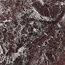 Ceramica Fioranese Marmorea Intensa M5604LR Rosso Levanto levigato Керамогранит 60x60 см, Италия, под мрамор - фото 1 Ceramica Fioranese Marmorea Intensa M5604LR Rosso Levanto levigato Керамогранит 60x60 см, Италия, под мрамор - фото 1