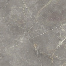 Ceramica Fioranese Marmorea 0MM603R Grigio Imperiale Matt Керамогранит 60x60 см, Италия, под мрамор - фото 1 - фото 1