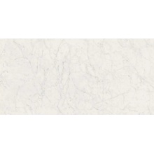 Ceramica Fioranese Marmorea 0MM710R Bianco Gioia Matte Керамогранит 74x148 см, Италия, под мрамор - фото 1 - фото 1