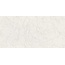 Ceramica Fioranese Marmorea 0MM710R Bianco Gioia Matte Керамогранит 74x148 см, Италия, под мрамор - фото 1