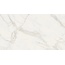 Ceramica Fioranese Marmorea 0MM711R Bianco Statuario Matte Керамогранит 74x148 см, Италия, под мрамор - фото 1 Ceramica Fioranese Marmorea 0MM711R Bianco Statuario Matte Керамогранит 74x148 см, Италия, под мрамор - фото 1