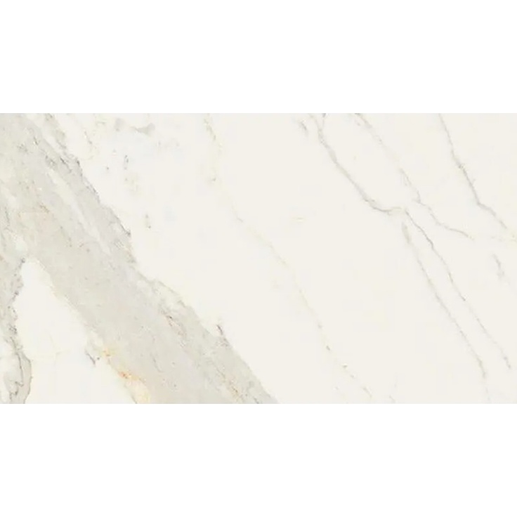 Ceramica Fioranese Marmorea 0MM712R Bianco Calacatta Matte Керамогранит 74x148 см, Италия, под мрамор - фото 1 Ceramica Fioranese Marmorea 0MM712R Bianco Calacatta Matte Керамогранит 74x148 см, Италия, под мрамор - фото 1