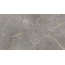 Ceramica Fioranese Marmorea 0MM713R Grigio Imperiale Natural Керамогранит 74x148 см, Италия, под мрамор - фото 1 Ceramica Fioranese Marmorea 0MM713R Grigio Imperiale Natural Керамогранит 74x148 см, Италия, под мрамор - фото 1
