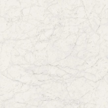 Ceramica Fioranese Marmorea 0mm750R Bianco Gioia Керамогранит 74x74 см, Италия, под мрамор - фото 1 - фото 1
