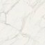 Ceramica Fioranese Marmorea 0mm751R Bianco Statuario Natural Керамогранит 74x74 см, Италия, под мрамор - фото 1
