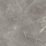 Ceramica Fioranese Marmorea 0mm753R Grigio Imperiale Natural Керамогранит 74x74 см, Италия, под мрамор - фото 1