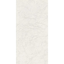 Ceramica Fioranese Marmorea mm360LR Bianco Gioia Polished Керамогранит 30x60 см, Италия, под мрамор - фото 1 - фото 1