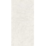 Ceramica Fioranese Marmorea mm360LR Bianco Gioia Polished Керамогранит 30x60 см, Италия, под мрамор - фото 1