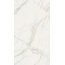 Ceramica Fioranese Marmorea mm361LR Bianco Statuario Polished Керамогранит 30x60 см, Италия, под мрамор - фото 1