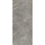 Ceramica Fioranese Marmorea mm363LR Grigio Imperiale Polished Керамогранит 30x60 см, Италия, под мрамор - фото 1