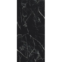 Ceramica Fioranese Marmorea mm367LR Port Lauren Polished Керамогранит 30x60 см, Италия, под мрамор - фото 1 - фото 1