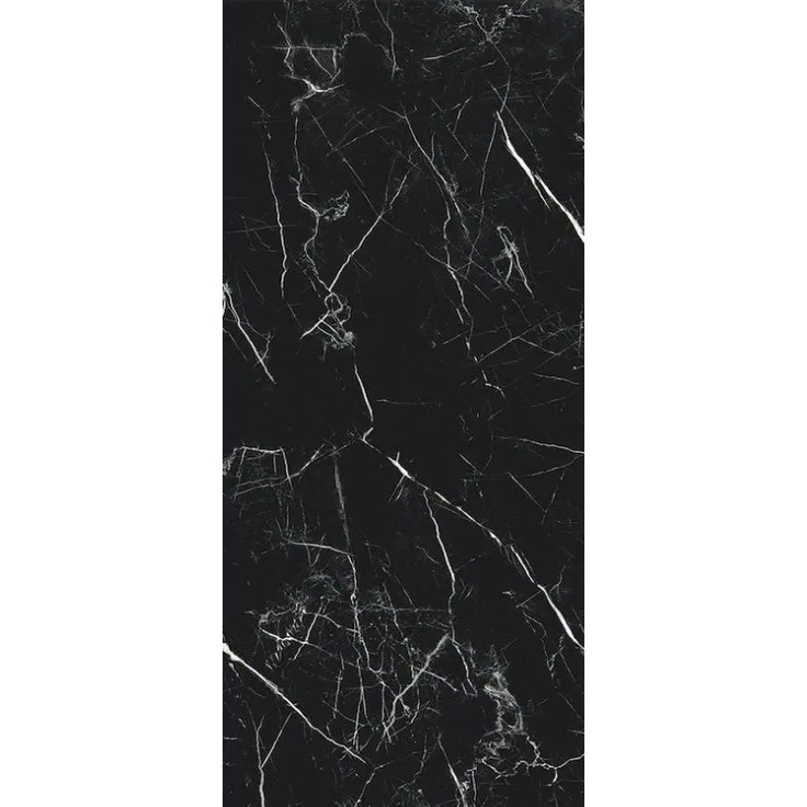 Ceramica Fioranese Marmorea mm367LR Port Lauren Polished Керамогранит 30x60 см, Италия, под мрамор - фото 1