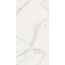Ceramica Fioranese Marmorea 0mm361R Bianco Statuario Naturale Керамогранит 30x60 см, Италия, под мрамор - фото 1