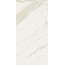 Ceramica Fioranese Marmorea 0mm362R Bianco Calacatta Naturale Керамогранит 30x60 см, Италия, под мрамор - фото 1